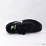 Free RN 5.0 Black - Photo 8