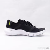 Free RN 5.0 Black - Photo 3