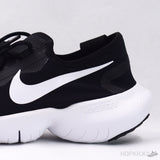 Free RN 5.0 Black - Photo 7