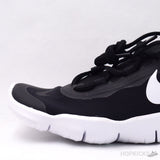 Free RN 5.0 Black - Photo 6