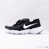 Free RN 5.0 Black - Photo 1