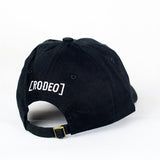 Travis Scott Rodeo Cactus Cap - Photo 2