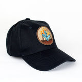 Travis Scott Rodeo Cactus Cap - Photo 1