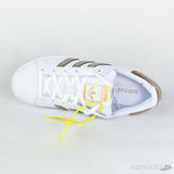 Superstar White Rose Gold - Photo 8