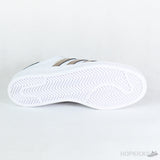 Superstar White Rose Gold - Photo 5