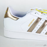 Superstar White Rose Gold - Photo 6
