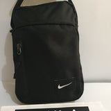 Nike Classic Mini Messenger Shoulder Bag - BA4293-067 - Photo 3