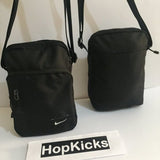 Nike Classic Mini Messenger Shoulder Bag - BA4293-067 - Photo 5