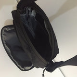 Nike Classic Mini Messenger Shoulder Bag - BA4293-067 - Photo 6