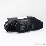 NMD R1 V2 Black White [Real Boost] - Photo 7