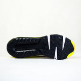 Air Max 2090 Red Yellow - Photo 5