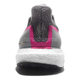 Ultra Boost W Grey Pink - Photo 6