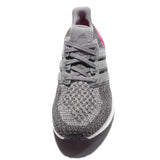 Ultra Boost W Grey Pink - Photo 2