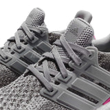 Ultra Boost W Grey Pink - Photo 5