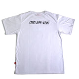 Supreme Brooklyn Camo Box Tee [HOP Batch] - Photo 2