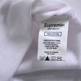 Supreme Brooklyn Camo Box Tee [HOP Batch] - Photo 5