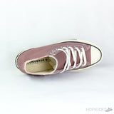 Converse Chuck Hi Saddle Brown - Photo 8
