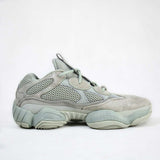 Yeezy Boost 500 Salt - Photo 4