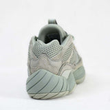 Yeezy Boost 500 Salt - Photo 8