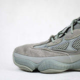Yeezy Boost 500 Salt - Photo 6