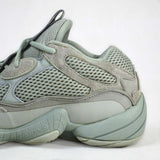 Yeezy Boost 500 Salt - Photo 7