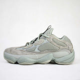 Yeezy Boost 500 Salt - Photo 3