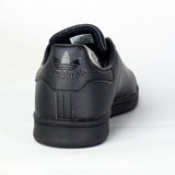 Stan Smith All Black - Photo 4
