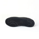 Stan Smith All Black - Photo 5