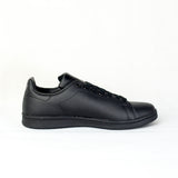 Stan Smith All Black - Photo 3