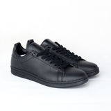 Stan Smith All Black - Photo 8