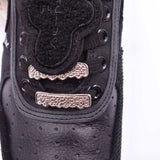 Travis Scott X Air Force 1 Alternate Cactus Jack - Photo 8