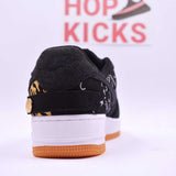 Travis Scott X Air Force 1 Alternate Cactus Jack - Photo 4