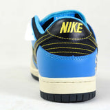 Instant Skateboards X SB Dunk Low [Reflective] - Photo 5