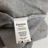 Supreme X Scarface Blimp Tee - Photo 5