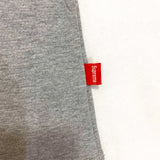 Supreme X Scarface Blimp Tee - Photo 4