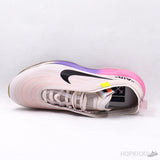 Off-White X Air Max 97 Rose Serena - Photo 8