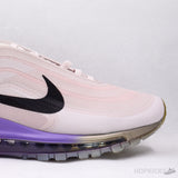 Off-White X Air Max 97 Rose Serena - Photo 7