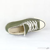 Converse Chuck Hi Field Surplus - Photo 8