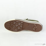 Converse Chuck Hi Field Surplus - Photo 4