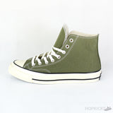 Converse Chuck Hi Field Surplus - Photo 3