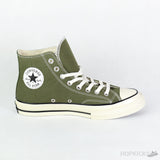 Converse Chuck Hi Field Surplus - Photo 1