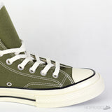 Converse Chuck Hi Field Surplus - Photo 7