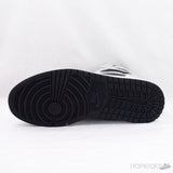 Air Jordan 1 High Shadow 2.0 [Premium Batch] - Photo 5