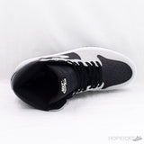 Air Jordan 1 High Shadow 2.0 [Premium Batch] - Photo 8