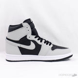 Air Jordan 1 High Shadow 2.0 [Premium Batch] - Photo 3
