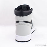 Air Jordan 1 High Shadow 2.0 [Premium Batch] - Photo 4