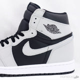Air Jordan 1 High Shadow 2.0 [Premium Batch] - Photo 7