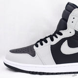Air Jordan 1 High Shadow 2.0 [Premium Batch] - Photo 6