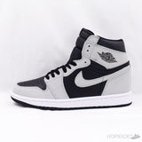 Air Jordan 1 High Shadow 2.0 [Premium Batch] - Photo 1