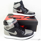 Air Jordan 1 Retro High Shadow - Photo 2